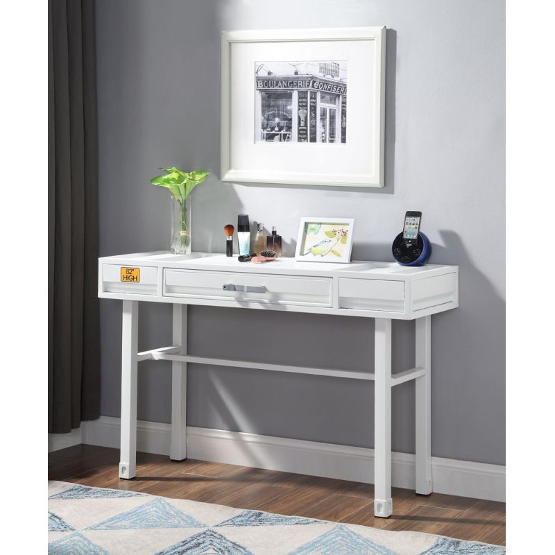 ACME Furniture - Cargo Vanity Desk - 35909