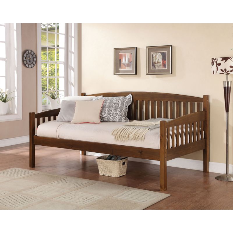 ACME Furniture - Caryn Daybed - 39090