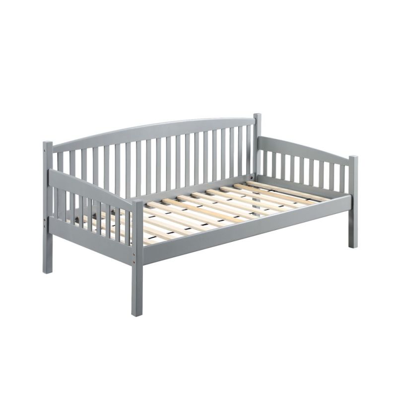 ACME Furniture - Caryn Daybed - BD00380