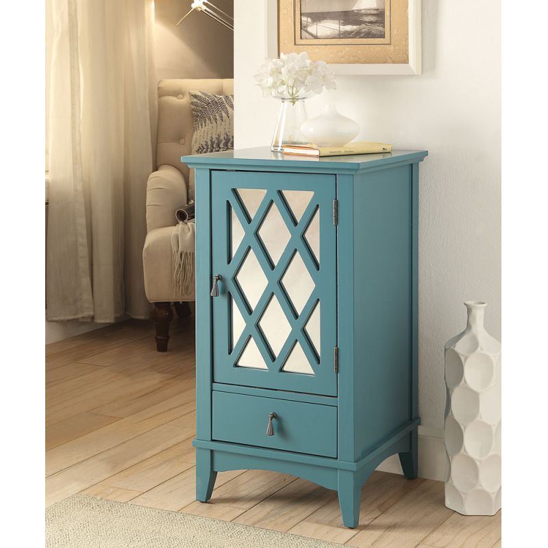 ACME Furniture - Ceara Accent Table - 97380