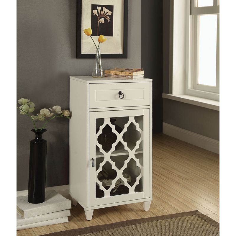 ACME Furniture - Ceara Accent Table - 97378