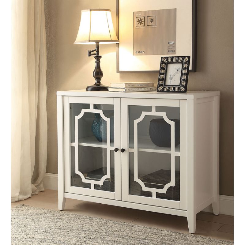 ACME Furniture - Ceara Accent Table - 97384