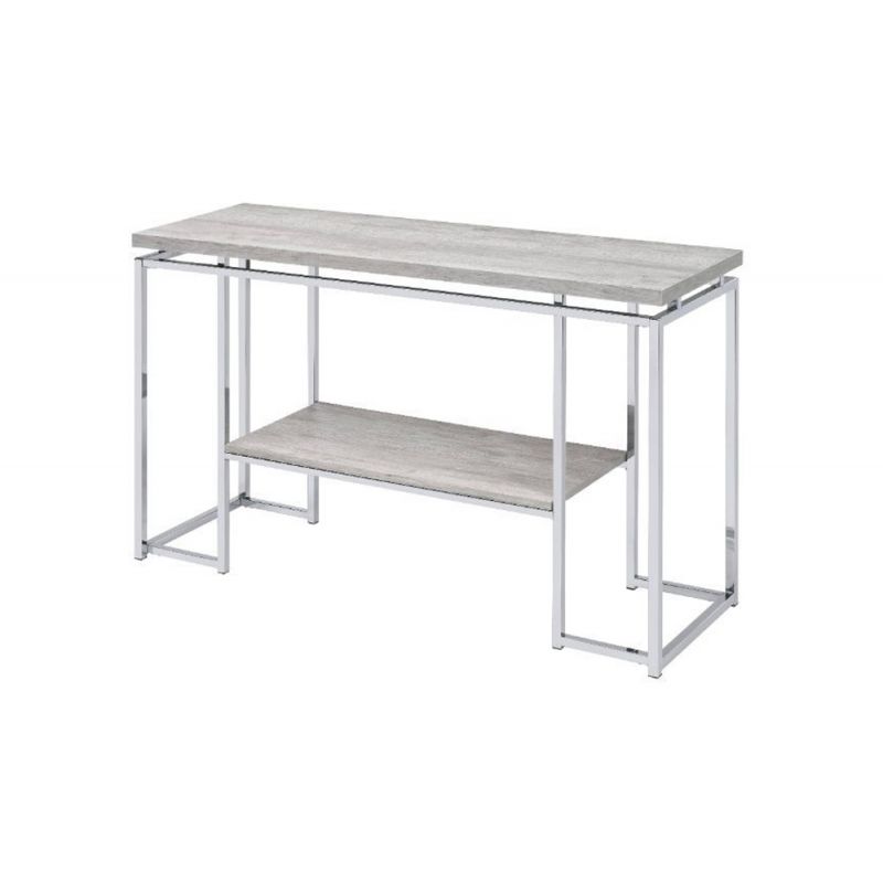 ACME Furniture - Chafik Accent Table - 85373