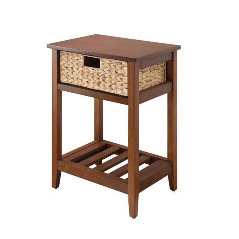ACME Furniture - Chinu Accent Table - 97857
