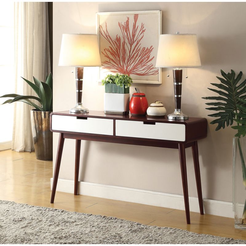 ACME Furniture - Christa Accent Table - 82854