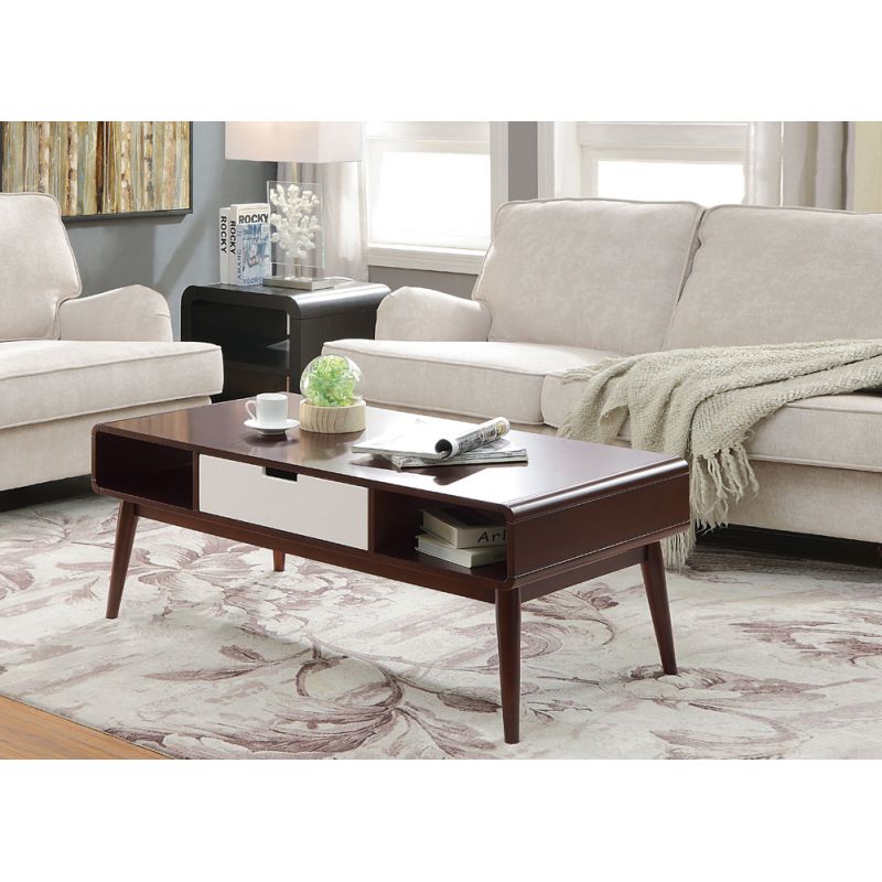 ACME Furniture - Christa Coffee Table - 82850