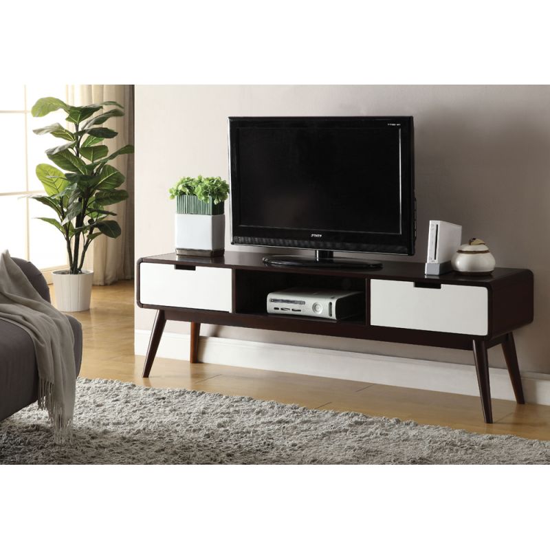 Acme Furniture Christa Tv Stand 91510