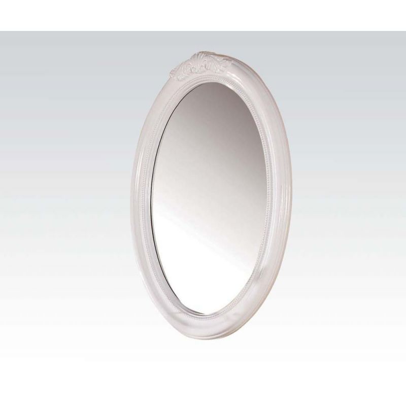 ACME Furniture - Classique Mirror - 30130