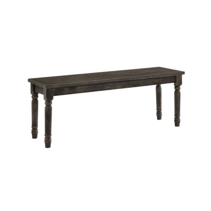 ACME Furniture - Claudia II Bench - 71883