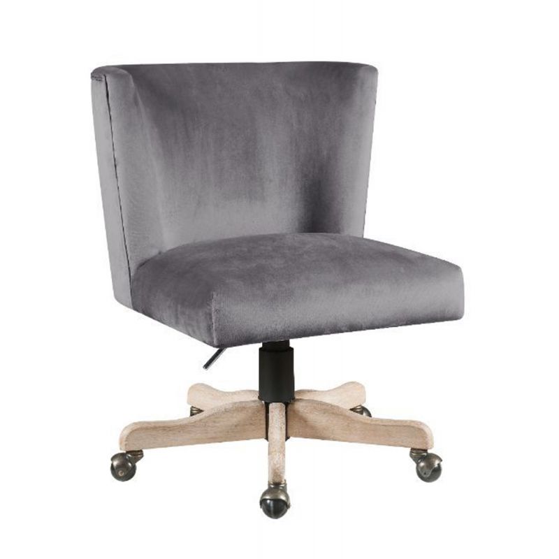 ACME Furniture - Cliasca Office Chair - 93073