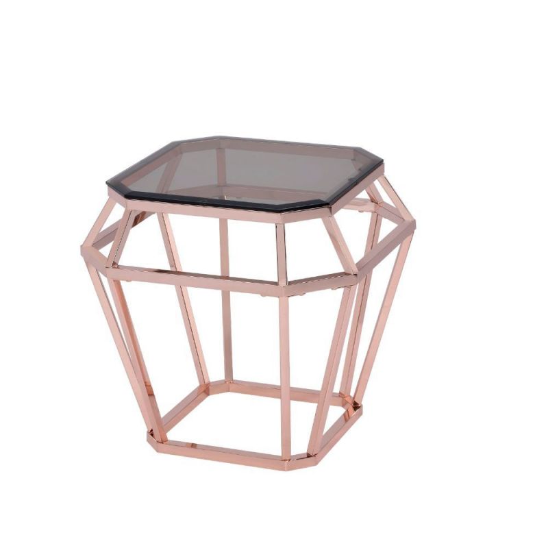 ACME Furniture - Clifton End Table - 83352
