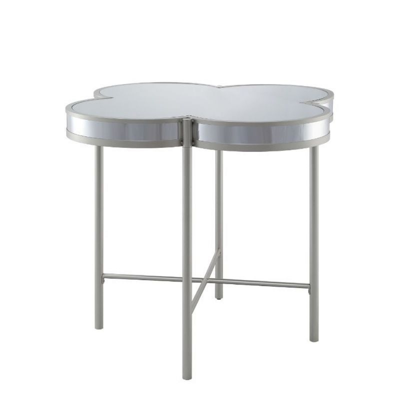 ACME Furniture - Clover Counter Height Table - 73225