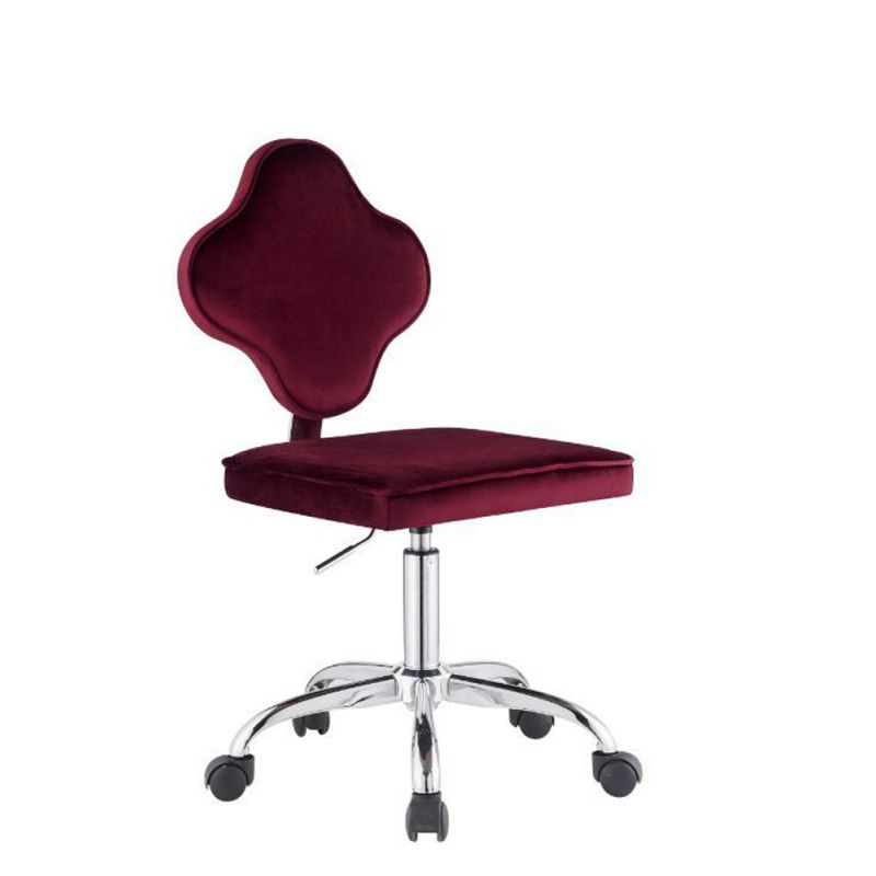 ACME Furniture - Clover Office Chair - 93070