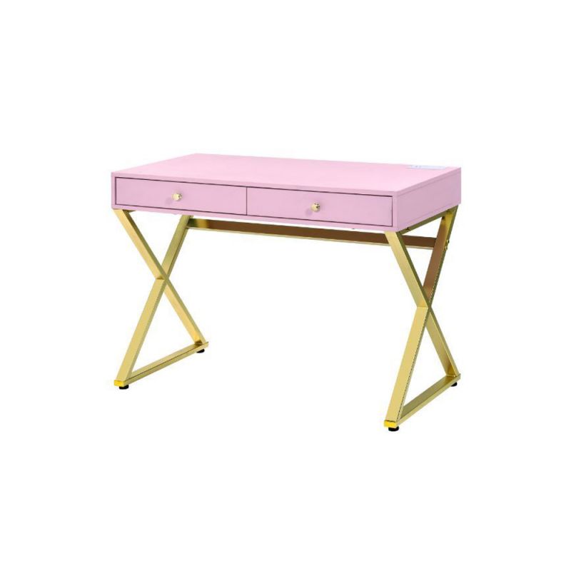 ACME Furniture - Coleen Desk - 93062
