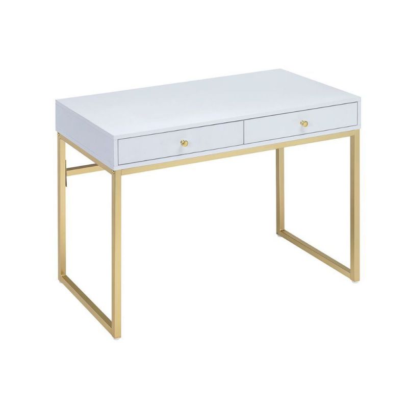 ACME Furniture - Coleen Desk - 92312