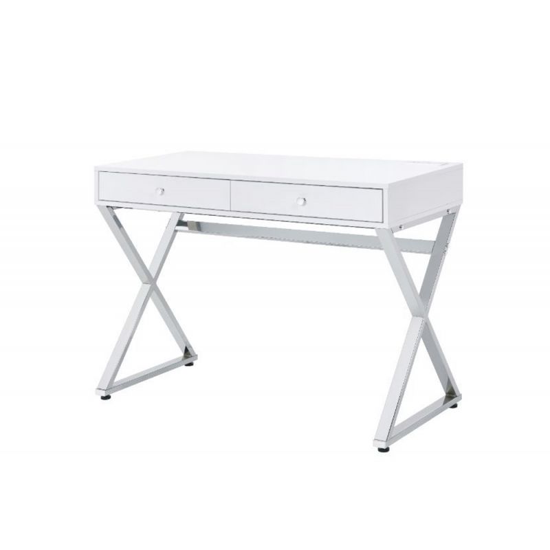 ACME Furniture - Coleen Desk - 93060