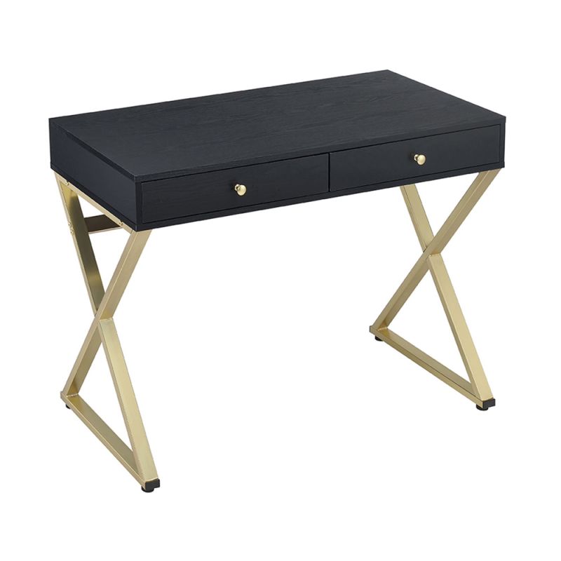 ACME Furniture - Coleen  Vanity Desk - AC00844