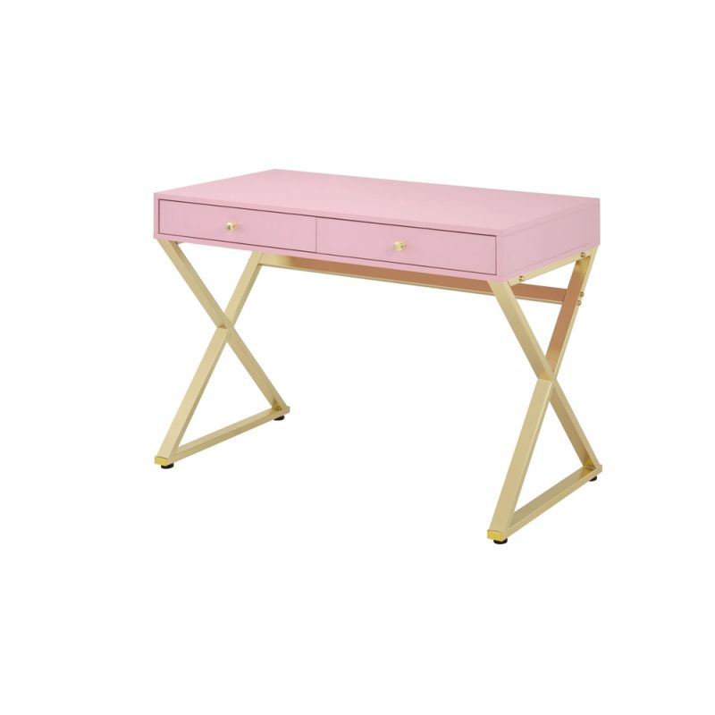 ACME Furniture - Coleen Vanity Desk - AC00896