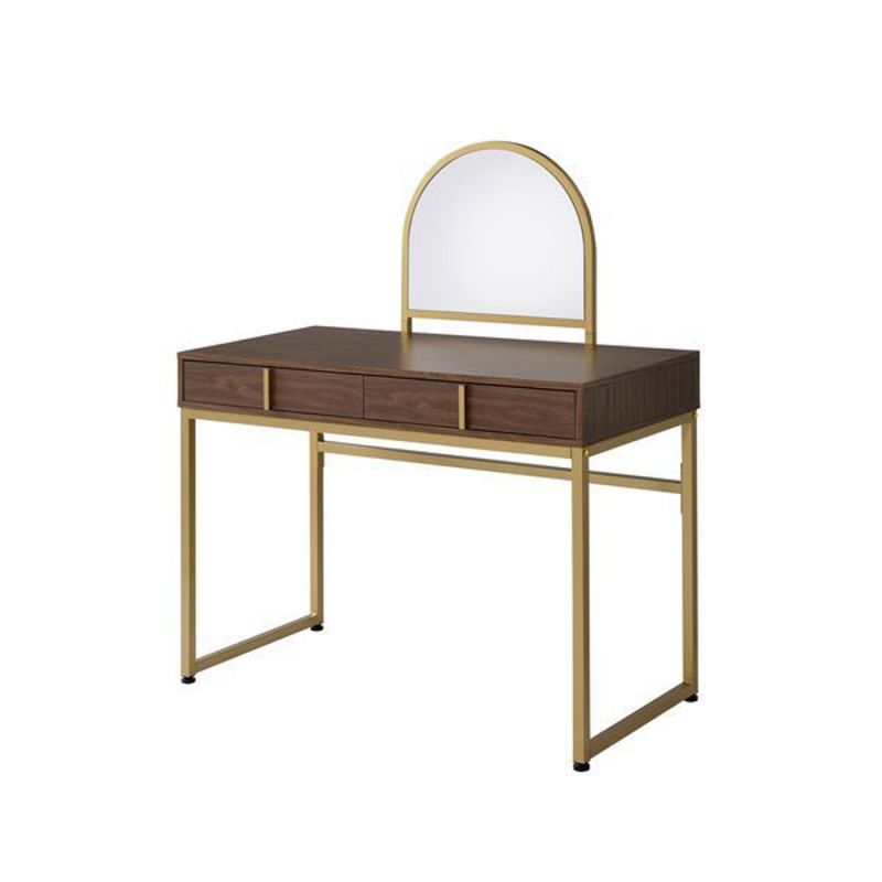ACME Furniture - Coleen Vanity Desk - AC00670