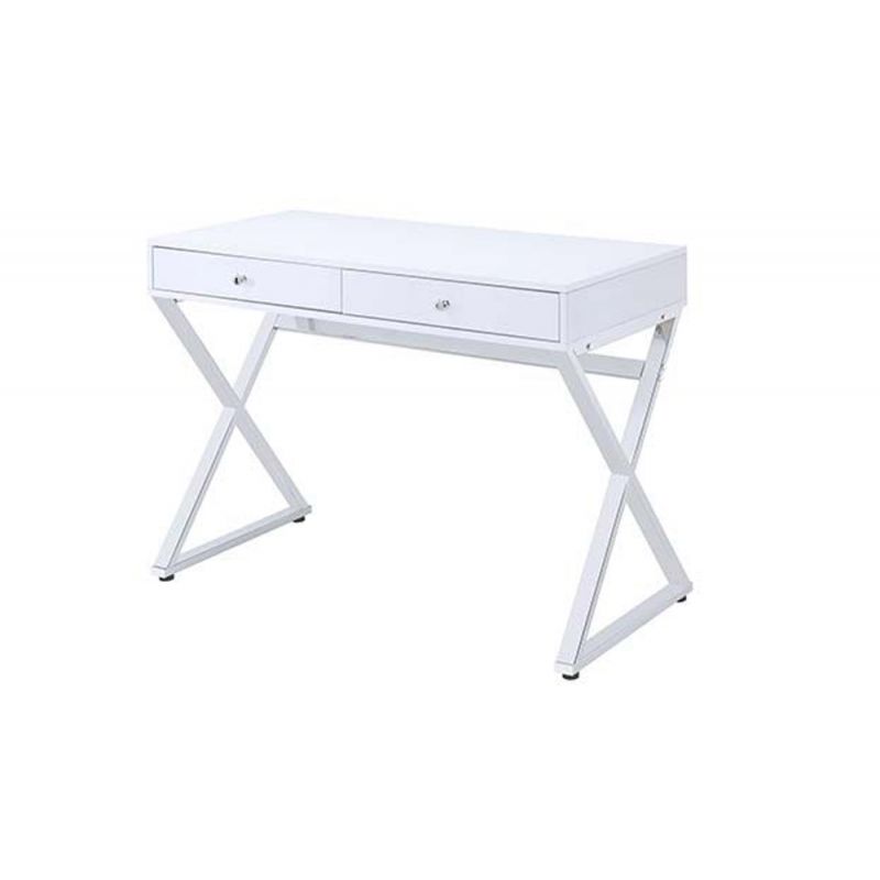 ACME Furniture - Coleen Vanity Desk - AC00895
