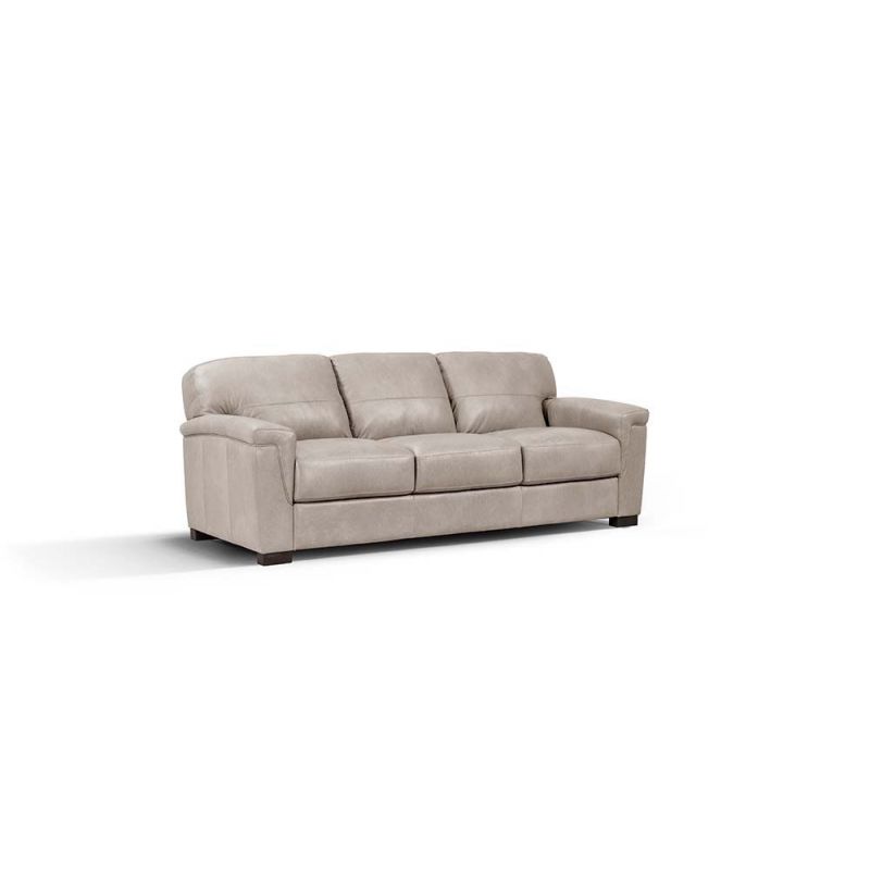 ACME Furniture - Cornelia Sofa - LV01296
