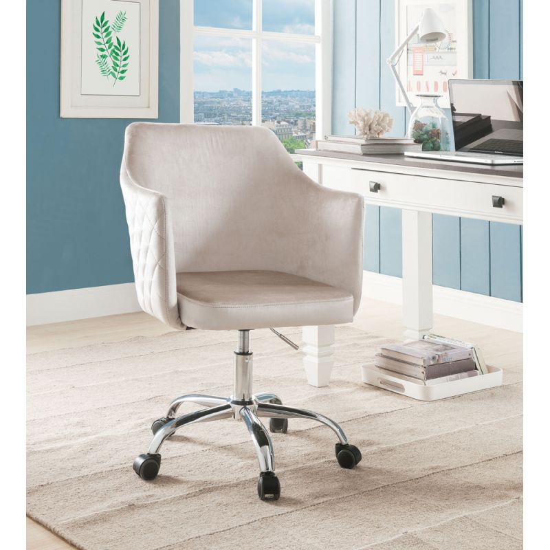 ACME Furniture - Cosgair Office Chair - 92506