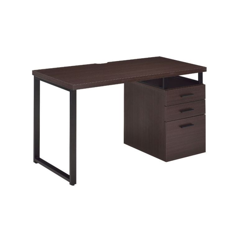 ACME Furniture - Coy Desk - 92388