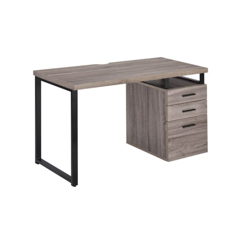ACME Furniture - Coy Desk - 92390