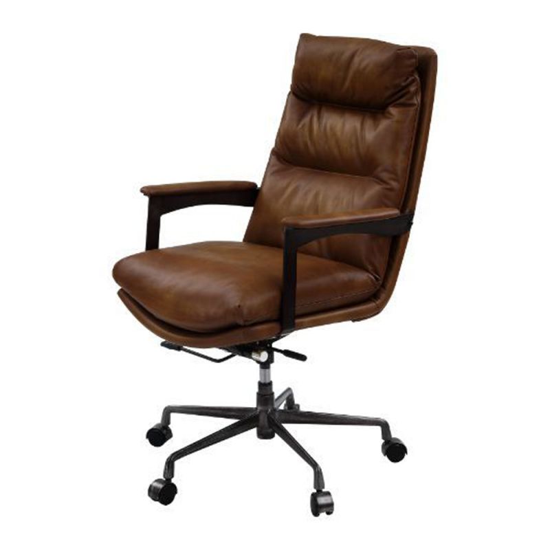 ACME Furniture - Crursa Office Chair - 93169