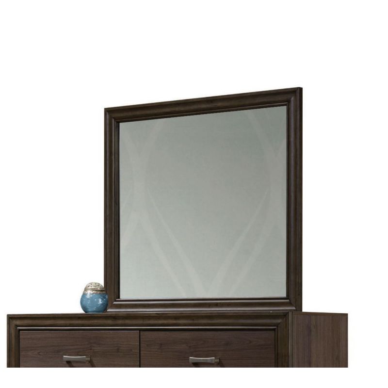 ACME Furniture - Cyrille Mirror - 25854