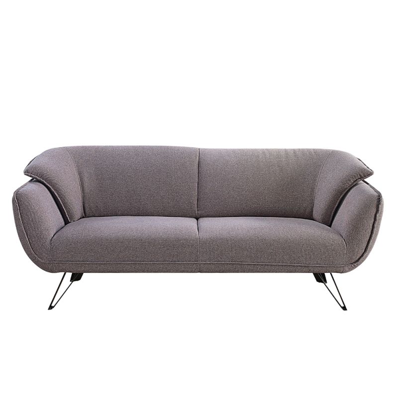 ACME Furniture - Dalya Sofa - LV00209