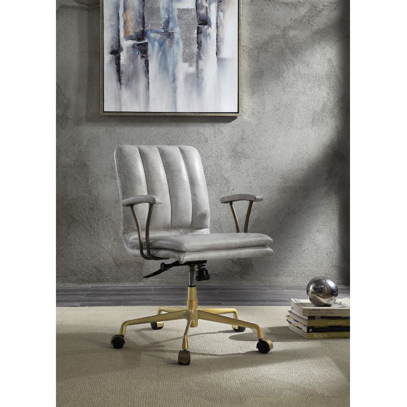 ACME Furniture - Damir Office Chair - 92422