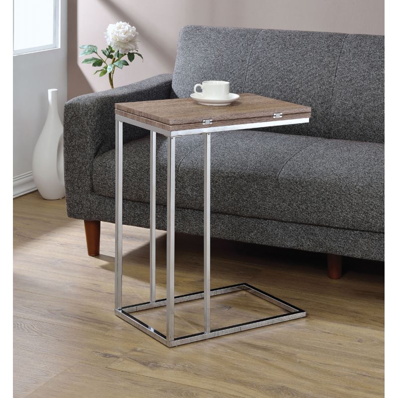 ACME Furniture - Danson Accent Table - 81849
