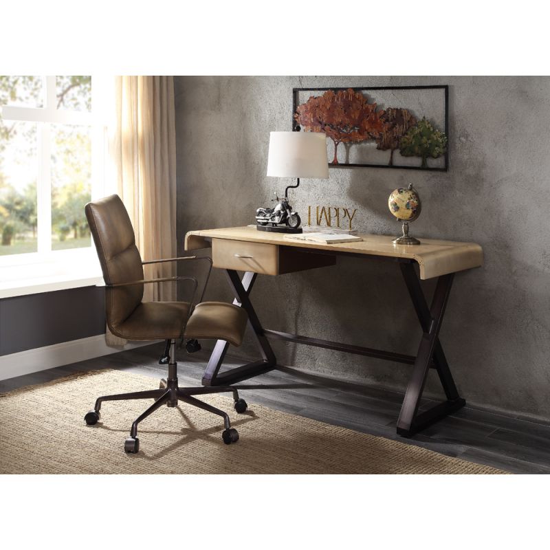 ACME Furniture - Danton Desk - 92424