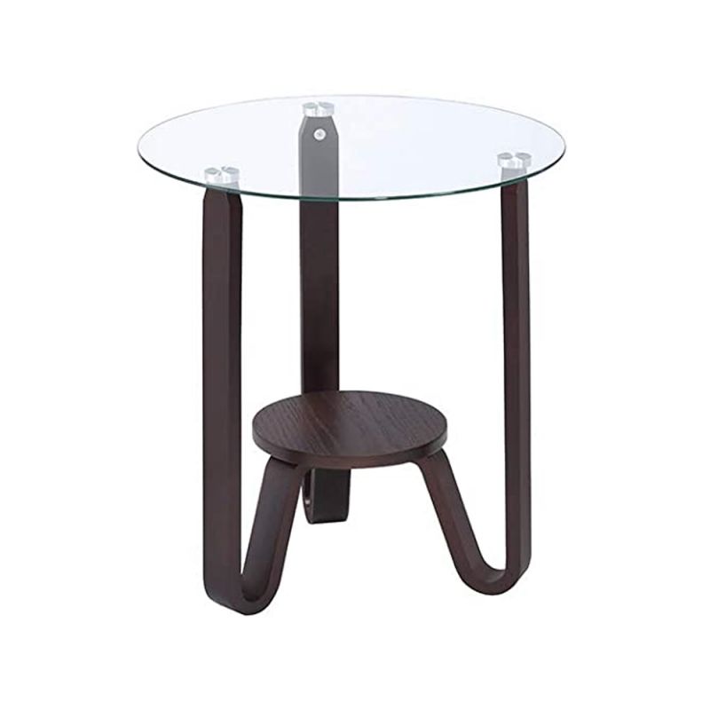 ACME Furniture - Darby End Table - 81107