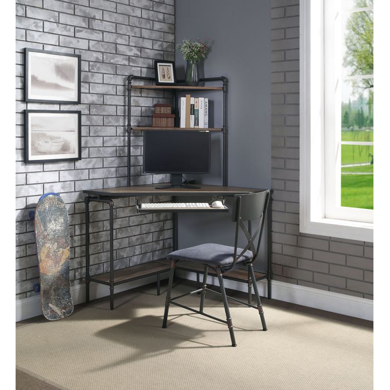 ACME Furniture - Deliz Desk - 92620