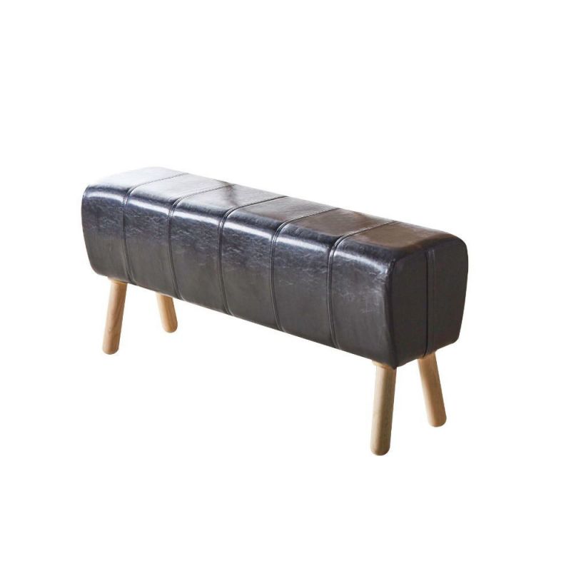 ACME Furniture - Dessa Bench - 72133