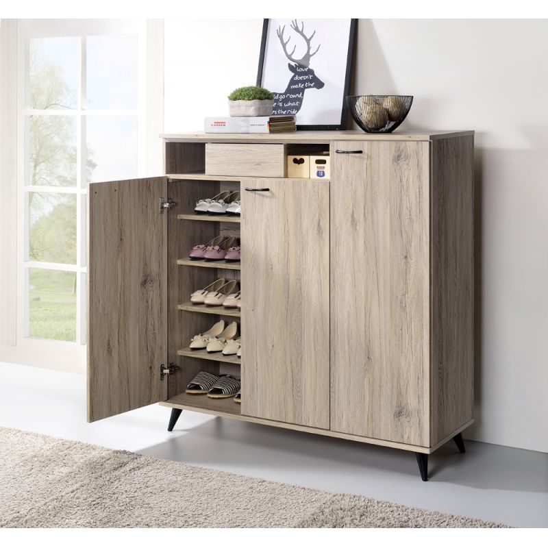 ACME Furniture - Dezba Cabinet - 97787
