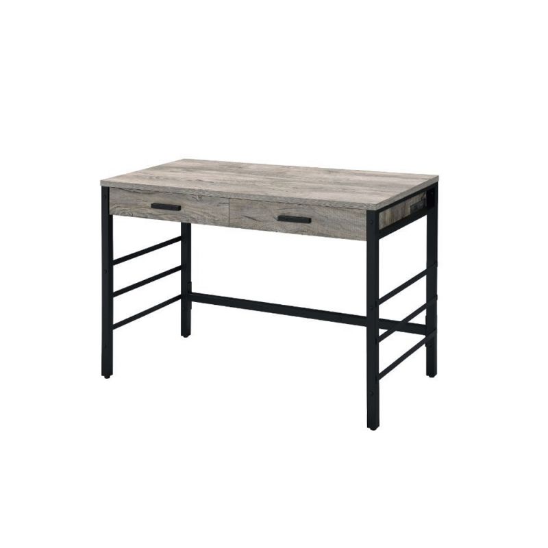 ACME Furniture - Disho Desk - 92720