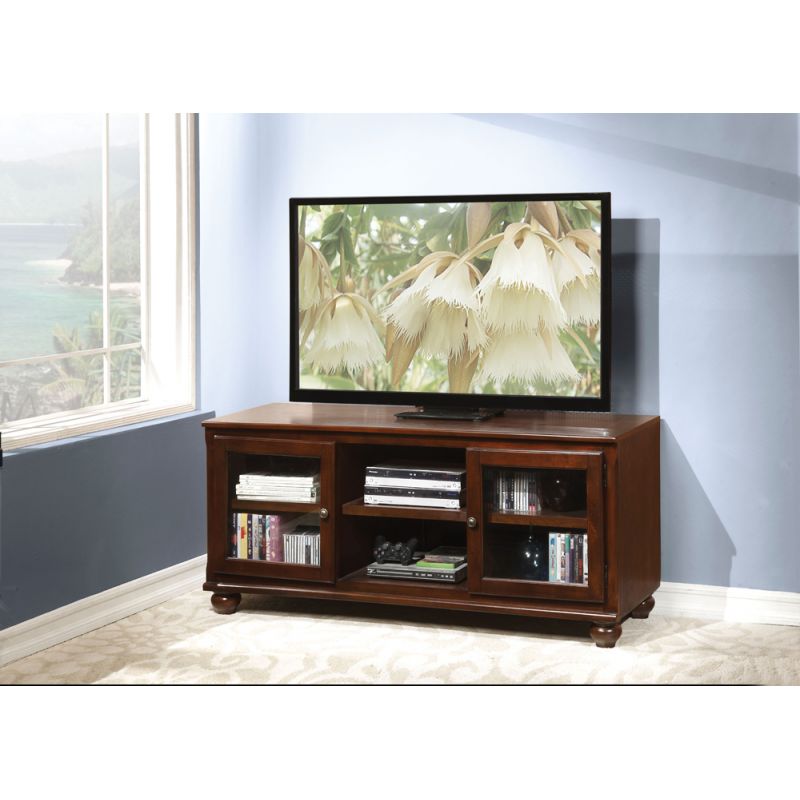 ACME Furniture - Dita TV Stand - 91108