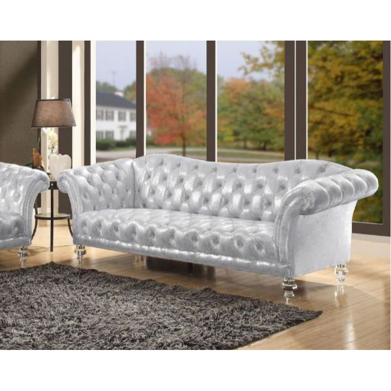 ACME Furniture - Dixie Sofa - 52780