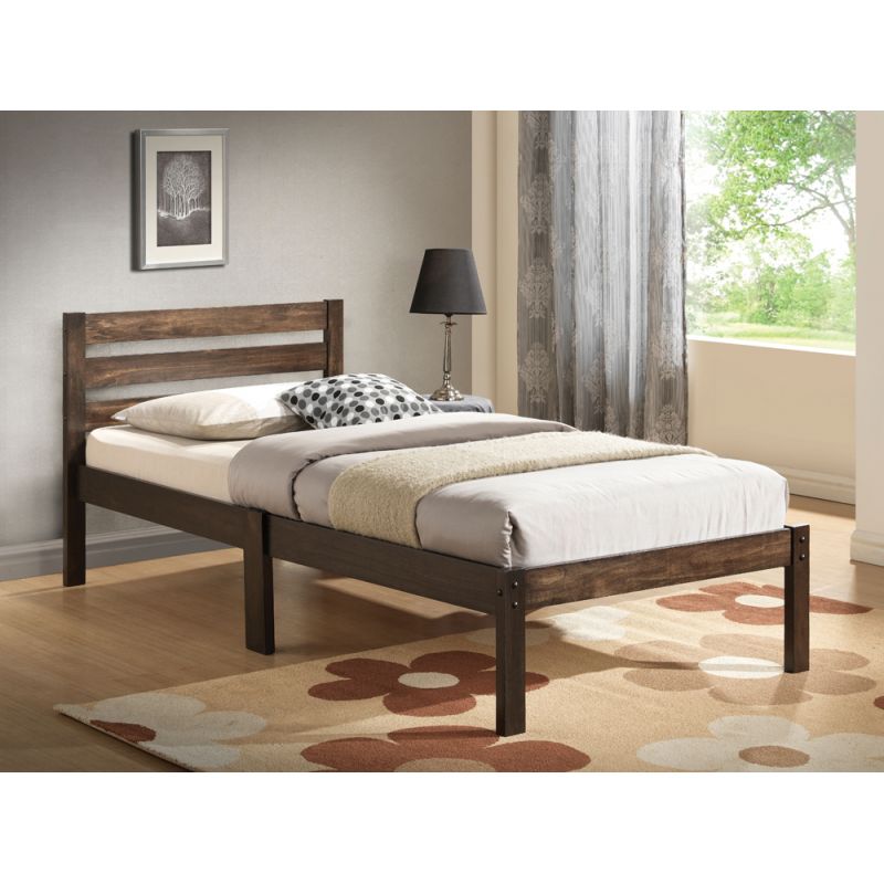 ACME Furniture - Donato Twin Bed - 21520T