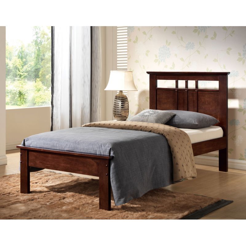 ACME Furniture - Donato Twin Bed - 21522T