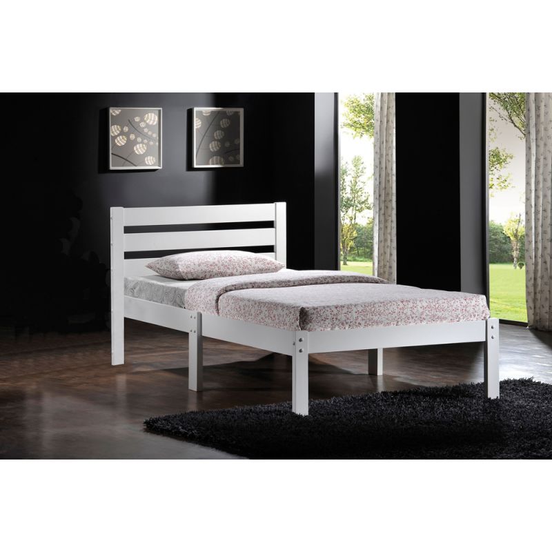 ACME Furniture - Donato Twin Bed - 21528T-W
