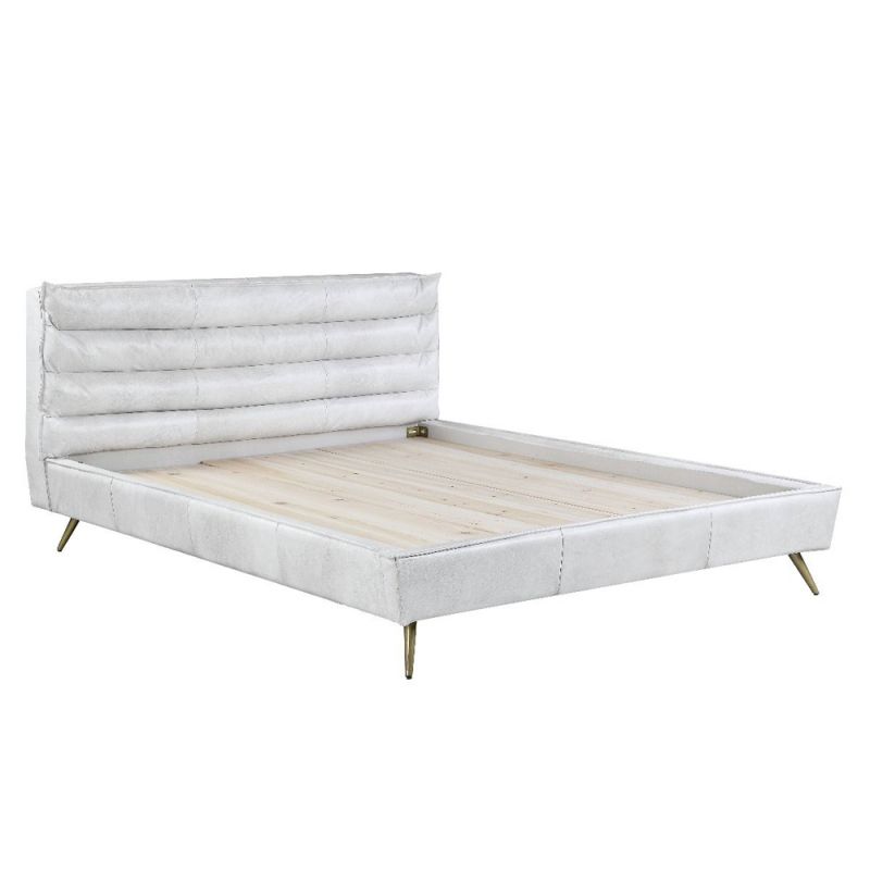 ACME Furniture - Doris Eastern King Bed - BD00564EK