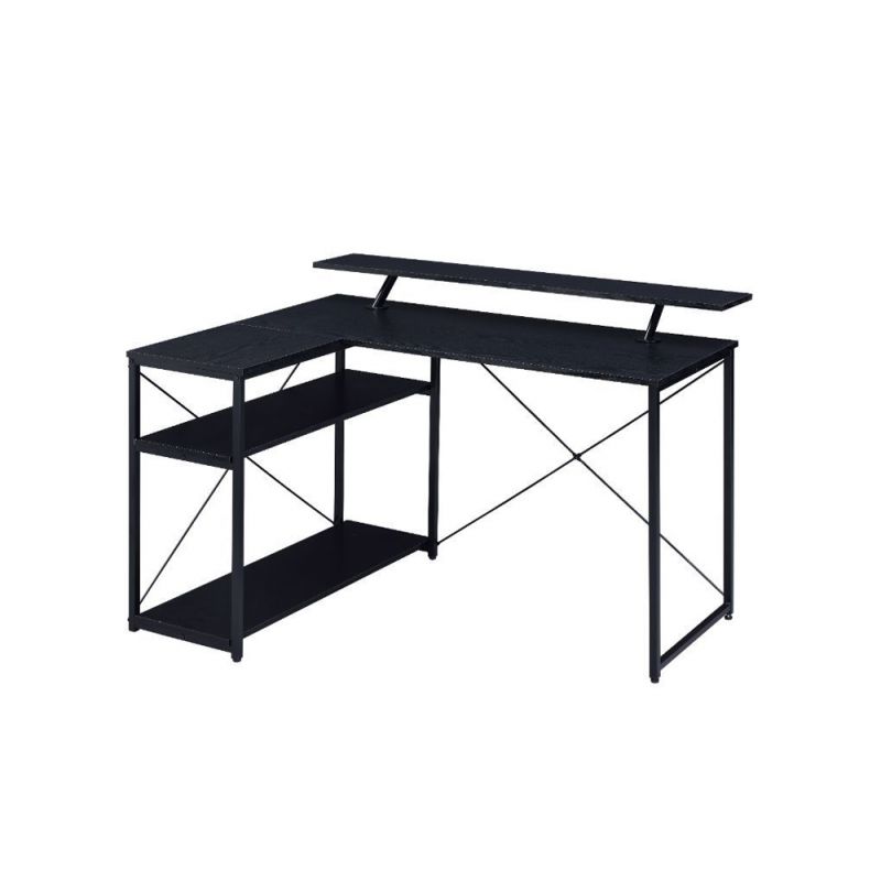 ACME Furniture - Drebo Writing Desk - 92759