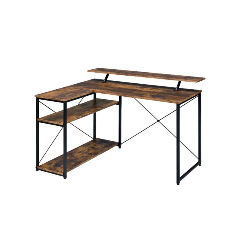 ACME Furniture - Drebo Writing Desk - 92755