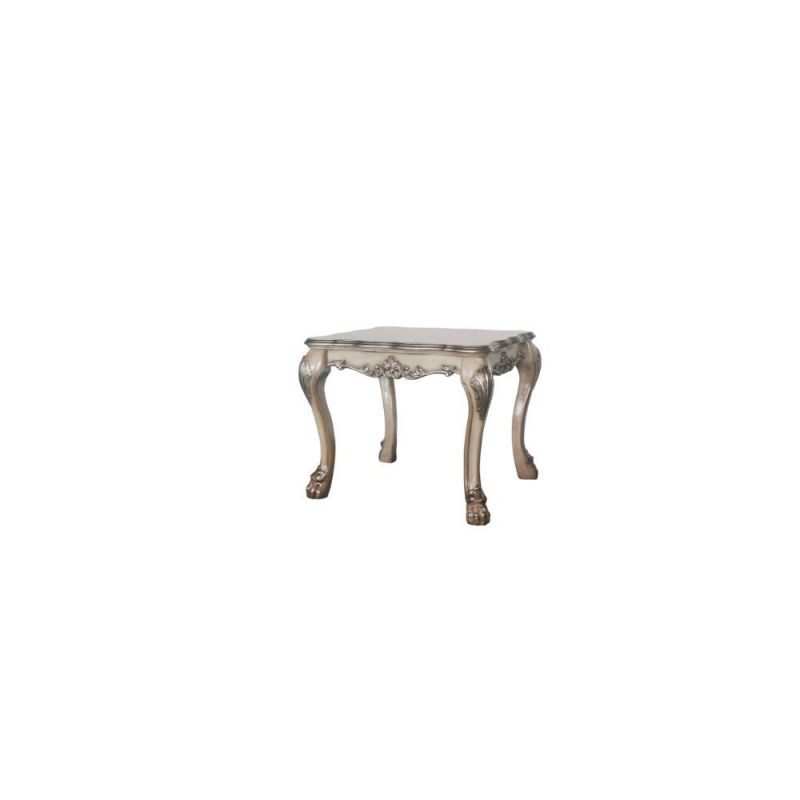 ACME Furniture - Dresden End Table - 88172