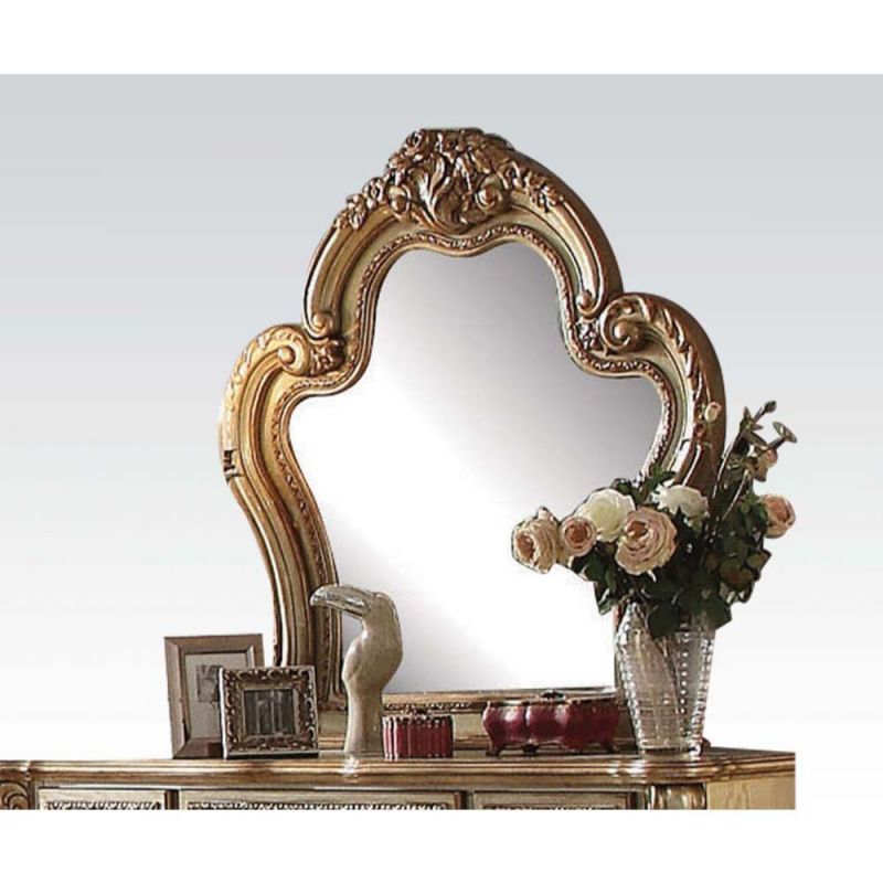ACME Furniture - Dresden Mirror - 23164