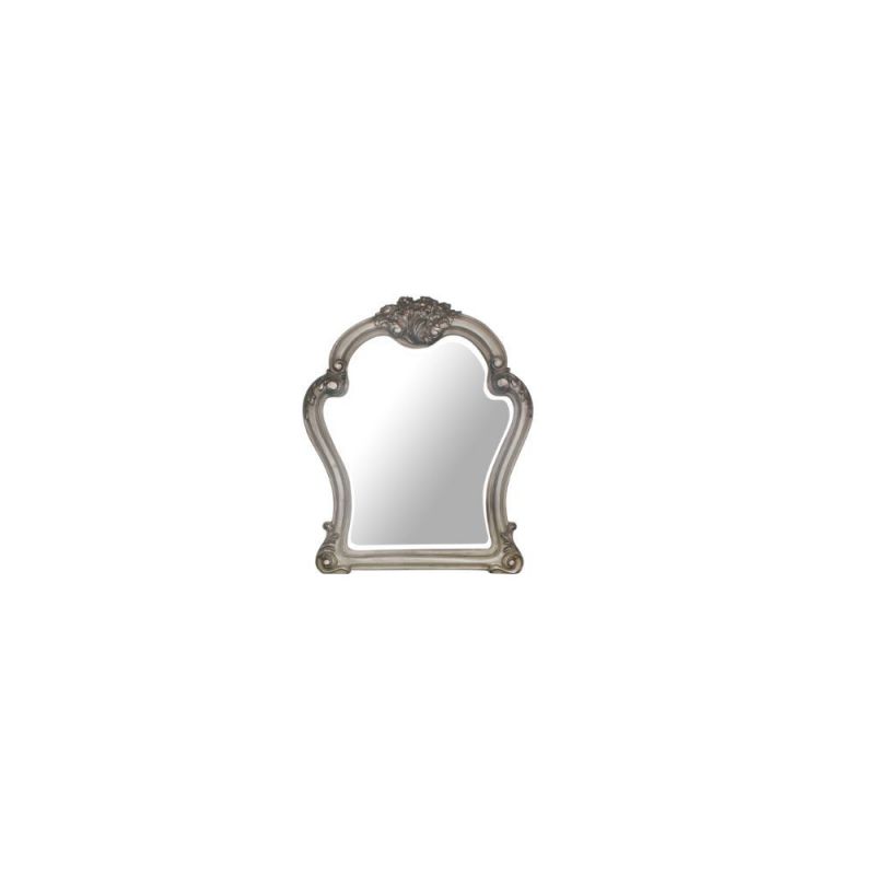 ACME Furniture - Dresden Mirror - 28174